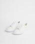 ADIAL-Sneakers-Metropolis Embroidered Cupsole Trainer- Ted Baker Romania